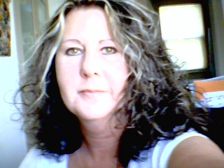 Tammy Runyon Photo 4
