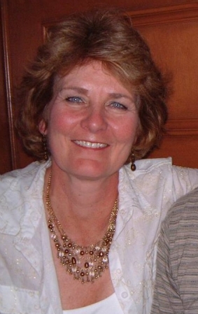 Janet Sauer Photo 6