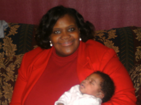 Betty Matthews Photo 27