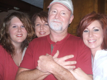 Kathy Spears Photo 19