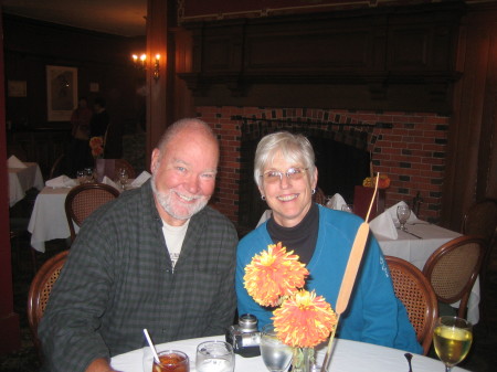 Janet Dedrick Photo 3