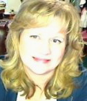 Teresa Faith Photo 1