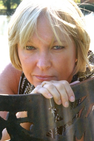 Scottie Hudson Photo 13