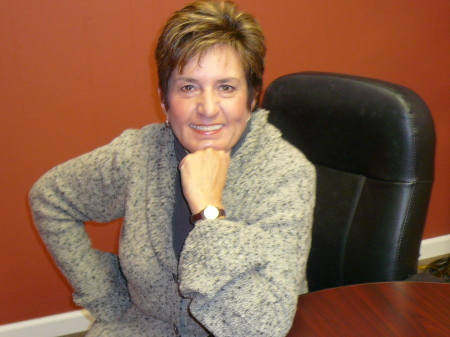 Alice Allison Photo 18