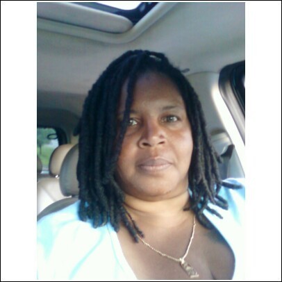Jacqueline Pollard Photo 17