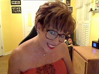 Arlene Perkins Photo 16
