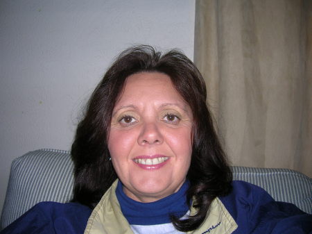 Theresa Dickson Photo 10
