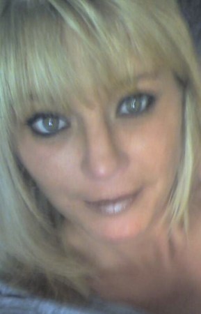 Amy Neilson Photo 3