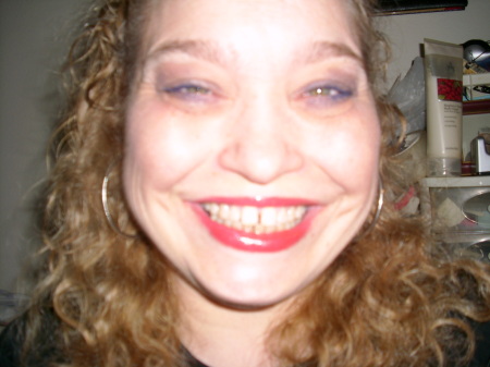 Teresa Shumate Photo 2