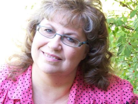 Debra Walden Photo 4