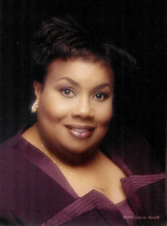 Helen Shields Photo 8