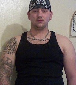 Zachary Cowan Photo 9