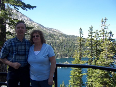 Kathy Read Photo 18