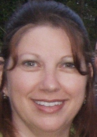 Ruth Underwood Photo 4
