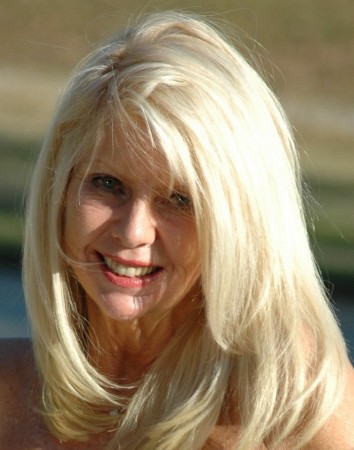Judy Ware Photo 17