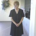 Norma Wolfe Photo 5