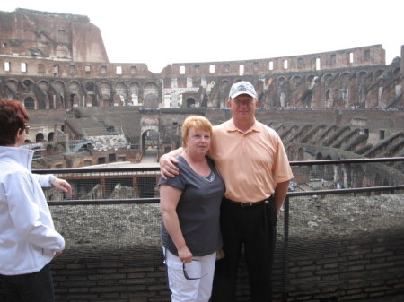 Margie Koenig Photo 2