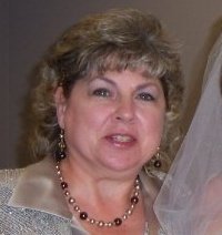 Terry Cantrell Photo 27