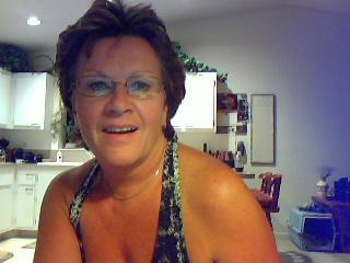 Sharon Pace Photo 31