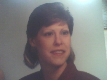 Lynn Winters Photo 6