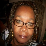 Ernestine Dennis Photo 2