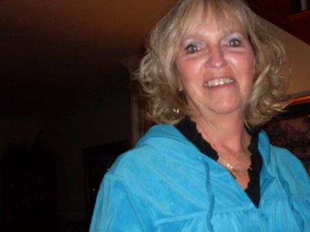 Karen Nolen Photo 20