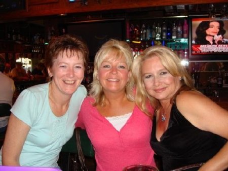 Michelle Shelley Photo 14
