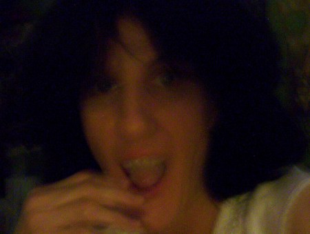 Julie Knott Photo 8
