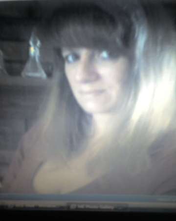 Debra Cardwell Photo 3