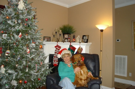 Sheila Duncan Photo 34