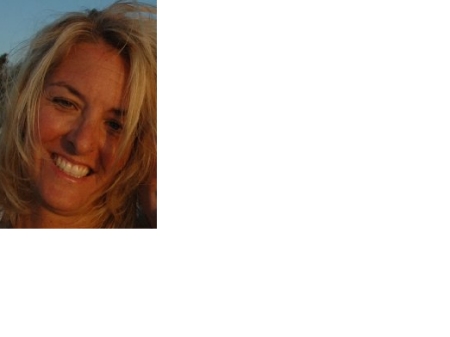 Susan Ristow Photo 3