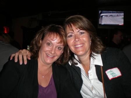 Michelle Grady Photo 10