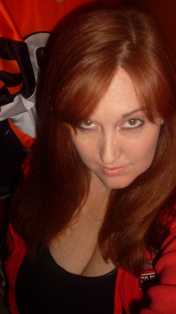 Tammy Pennington Photo 10