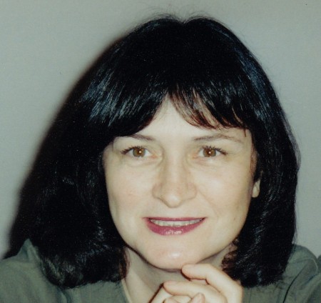 Glenda Slaughter Photo 3