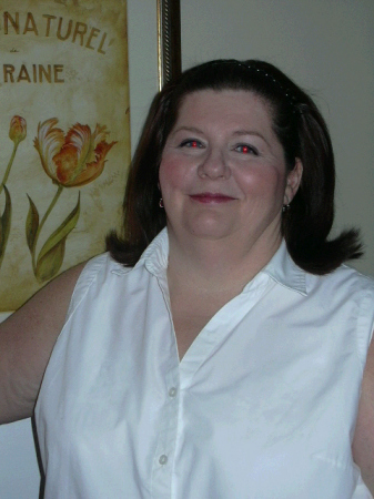 Charlene Burns Photo 23
