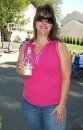 Kathy Farrington Photo 8