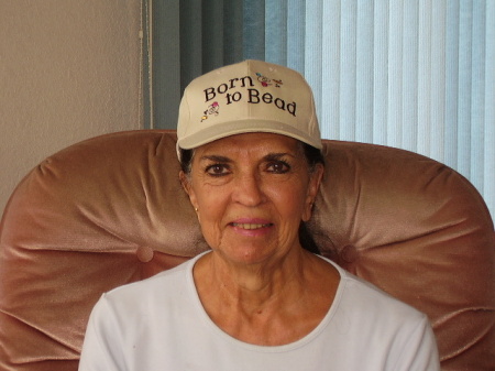 Joan Daugherty Photo 16