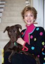 Barbara Wyant Photo 11