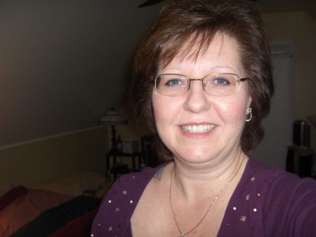 Wanda Hawkins Photo 13