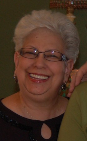 Joyce Rosello Photo 2