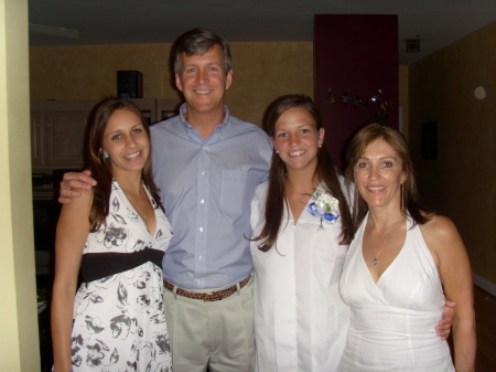 Cynthia Heffron Photo 6