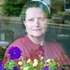 Kathleen Krull Photo 2