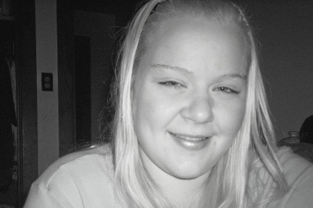 Kristen Brewer Photo 36