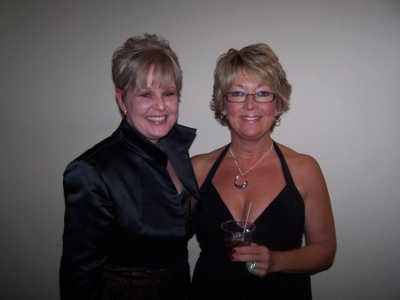 Virginia Gentry Photo 1