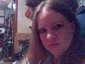 Tracey Turley Photo 7