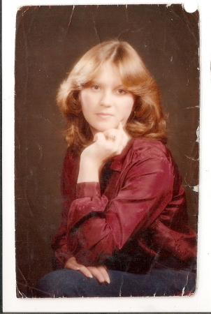 Kathleen Richard Photo 26