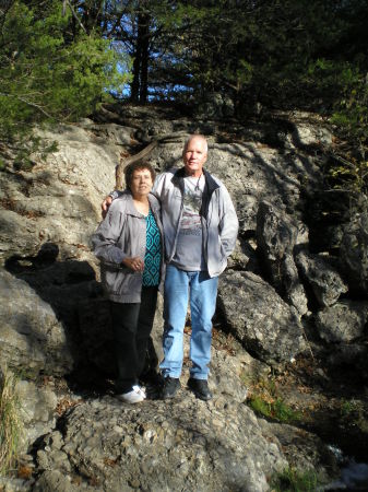 Brenda Bingham Photo 20