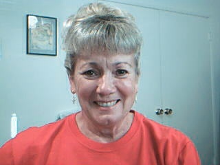 Candi Rogers Photo 4