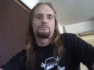 Tommy Phillips Photo 12