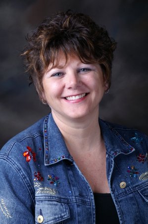 Sandra Sawle Photo 2
